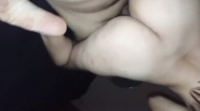 Chupando verga y cogiendo rico en mi cama maduras caseros amateur big ass big dick blowjob exclusive verified amateurs