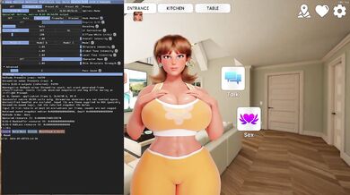 Princess Peach Nude Mansion Days Boobjob Creampie Cumshot Gaming Hentai