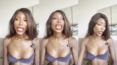 HD Porn Verified Models Natassia Dreams Destroyed Gushing