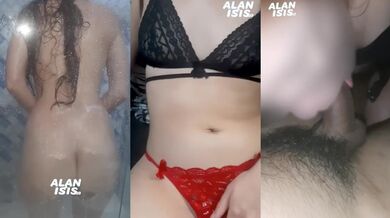 Perfect Fucktoy Has No Limits Destroyed By Big Dick Real Couple Homemade Passionate Sex Cum Swallow And Riding