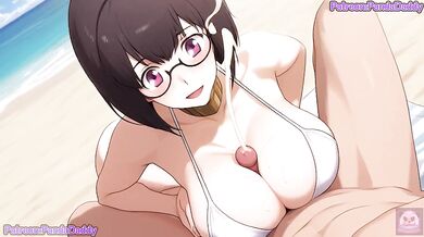 Solo Leveling Hentai September Compilation High light by PandaDaddy