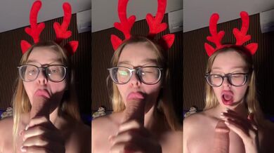 Verified Amateurs Shaved Blonde College Girl Masturbating With Dildo Riding Her Perfect Pussy