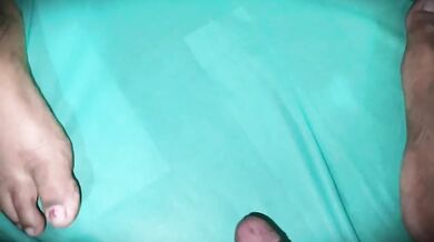 First Time Sex With Wife Destroyed Rough Hindi Audio Hard Rough Sex Anal Squirt