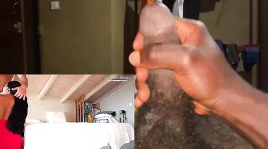 Molly Lollipop and Mugur Find themselves React Blowjob Cowgirl Doggy Style MILF Big Tits