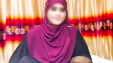 Eshita 02 Raw Deepthroat Action With Big Cock And Big Tits Amateur Bangladeshi