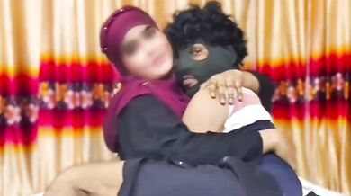 Eshita 02 Raw Deepthroat Action With Big Cock And Big Tits Amateur Bangladeshi