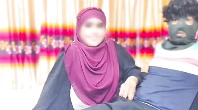 Eshita 02 Raw Deepthroat Action With Big Cock And Big Tits Amateur Bangladeshi