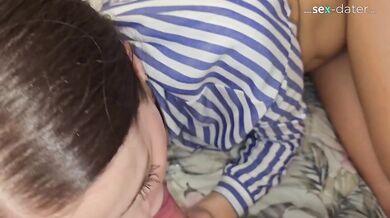 Destroyed Sex Dater Throat Fucked Cum Slut Wife Huge Cumshot