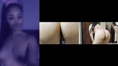 Verified Amateur Mixed Girl Compilation Destroyed Gushing Choked Big Ass Solo Interracial Exclusive HD