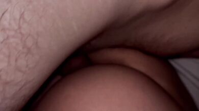 Tutor POV Destroyed With Cumshot Close Up Iphone Amateur Big Ass