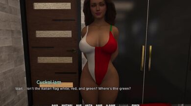 Liam's Cuckold Awakening Destroyed My Newlywed Wife Sophia Vacation with Best Friends Doggystyle Squirt Butt Masseur Street Shaking Beautiful Girl Dildo Masturbate Fingering Girl Spanking Hot Milf Squirt Kawaii