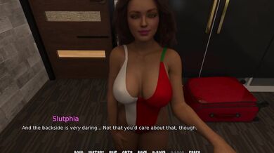 Liam's Cuckold Awakening Destroyed My Newlywed Wife Sophia Vacation with Best Friends Doggystyle Squirt Butt Masseur Street Shaking Beautiful Girl Dildo Masturbate Fingering Girl Spanking Hot Milf Squirt Kawaii
