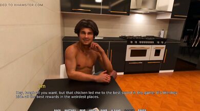 Liam's Cuckold Awakening My Newlywed Wife Sophia Vacation with My Best Friends Part 3