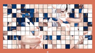 Kyonshi Pixel Hentai Bukkake Big Tits Cosplay Creampie Destroyed