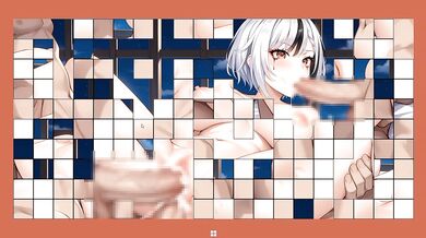 Kyonshi Pixel Hentai Bukkake Big Tits Cosplay Creampie Destroyed