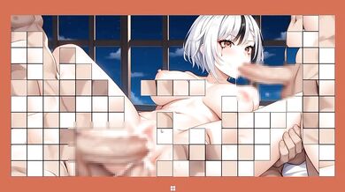 Kyonshi Pixel Hentai Bukkake Big Tits Cosplay Creampie Destroyed