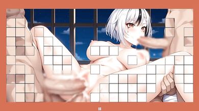 Kyonshi Pixel Hentai Bukkake Big Tits Cosplay Creampie Destroyed