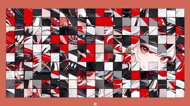 Kyonshi Pixel Hentai Bukkake Big Tits Cosplay Creampie Destroyed