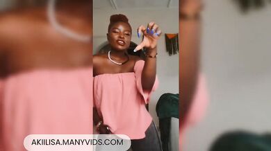 Makeup Get Ready With Me Naked Alone At Home Tits Bouncing Boobs Panty Fetish Jeans Thick And Curvy Hot Black Girl Nipples Lipstick Solo Girl Lesbian Amateur BBW Exclusive Fetish HD Porn Sapphic Small Tits Verified Amateurs