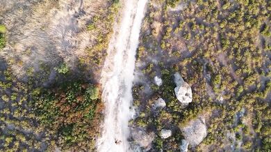 Drone Voyeur Destroyed Hairy Pussy Open Perfect Ass Hot Wife Nudist Reality Amateur HD