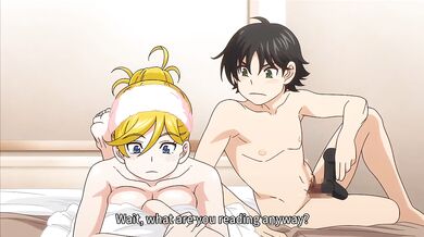 God Sex Rough Blowjob Destroyed Gushing