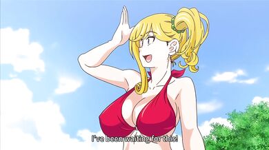 God Sex Rough Blowjob Destroyed Gushing