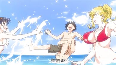 God Sex Rough Blowjob Destroyed Gushing