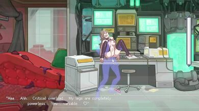 Swarm Bunker Lust Defense Review Destroyed Gushing Creampie Pixel Art Gaming