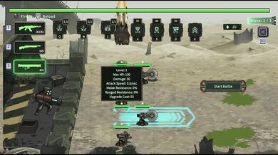 Swarm Bunker Lust Defense Review Destroyed Gushing Creampie Pixel Art Gaming