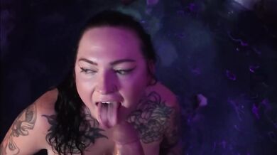 Big Dick Brunette MILF Facial Compilation Destroyed Choked