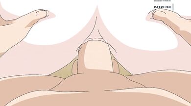 Kurenai Destroyed By Naruto Doggystyle Creampie Gushing Full Hentai
