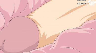 Kurenai Destroyed By Naruto Doggystyle Creampie Gushing Full Hentai