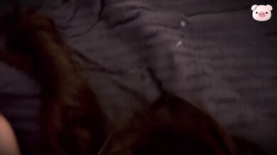 Destroyed Gushing Face Cumshot Tight Pussy Blowjob Cumpilation Glasses Braces Mini Pink Step Daughter Stepsister Compilation