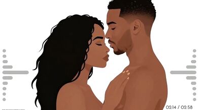Come on Babe Fuck Me Tonight Jamaican Music Video HD Porn Relaxing African Romantic Cartoon Destroyed Gushing Choked