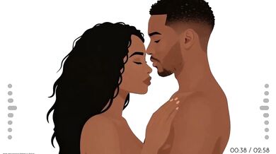 Come on Babe Fuck Me Tonight Jamaican Music Video HD Porn Relaxing African Romantic Cartoon Destroyed Gushing Choked