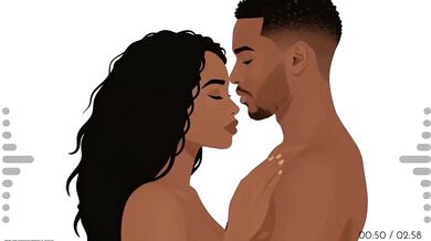 Come on Babe Fuck Me Tonight Jamaican Music Video HD Porn Relaxing African Romantic Cartoon Destroyed Gushing Choked