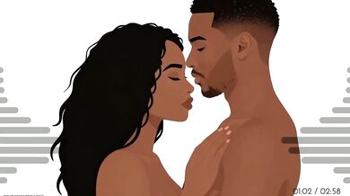 Come on Babe Fuck Me Tonight Jamaican Music Video HD Porn Relaxing African Romantic Cartoon Destroyed Gushing Choked