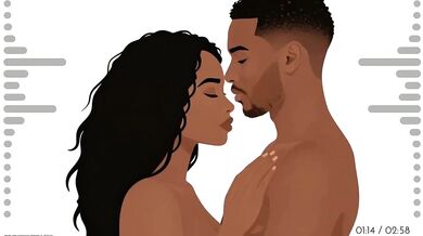 Come on Babe Fuck Me Tonight Jamaican Music Video HD Porn Relaxing African Romantic Cartoon Destroyed Gushing Choked