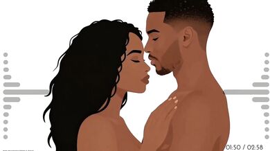 Come on Babe Fuck Me Tonight Jamaican Music Video HD Porn Relaxing African Romantic Cartoon Destroyed Gushing Choked