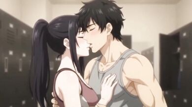 Stranger Private Session Destroyed Gushing Big Ass Milf Big Tits Creampie