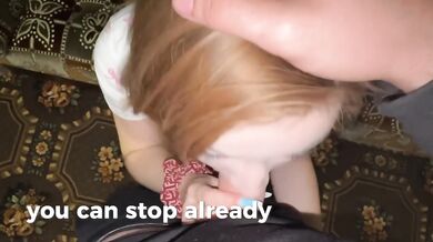 She Learned English the Hard Way With Best Friends Wife Big Ass Hot Wife Cheating Cumshot Creampie