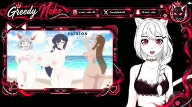 Audrey Shorts Compilation Destroyed Gushing Big Tits Uncensored Hentai Anime Cartoon