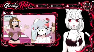 Audrey Shorts Compilation Destroyed Gushing Big Tits Uncensored Hentai Anime Cartoon