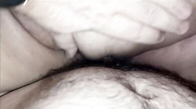 SSBBW Susan Destroyed By Big Dick Creampie Compilation Gushing Fupa