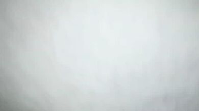 SSBBW Susan Destroyed By Big Dick Creampie Compilation Gushing Fupa