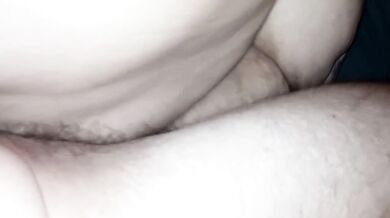 SSBBW Susan Destroyed By Big Dick Creampie Compilation Gushing Fupa