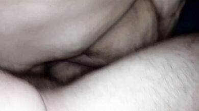 SSBBW Susan Destroyed By Big Dick Creampie Compilation Gushing Fupa