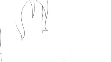 Destroyed Blonde Petite Hentai Cartoon Lesbian Exclusive Choked Gushing