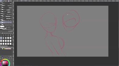 Destroyed Blonde Petite Hentai Cartoon Lesbian Exclusive Choked Gushing
