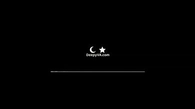 M4F Deep Voice Boyfriend Roleplay Dirty Talk Possessive Audio Erotica Worship
